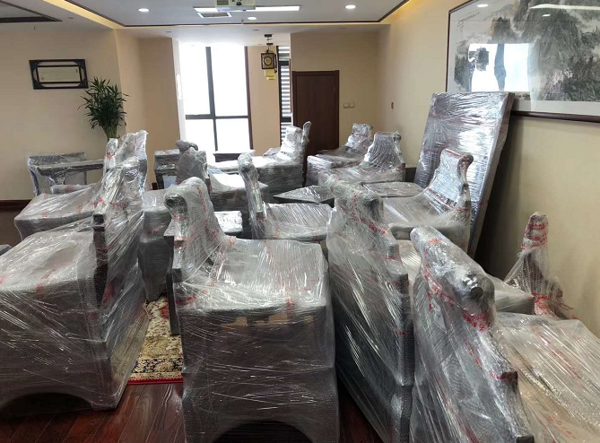 合肥搬家之前買家具需要考慮到哪些問(wèn)題？
