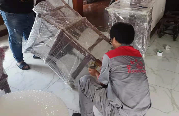搬家的時候不要貪圖便宜 搬家的時候不要貪圖便宜