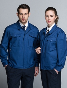 你對沖鋒衣的防水性能優(yōu)勢了解多少呢?